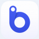 币世界区块链交易平台实时行情服务