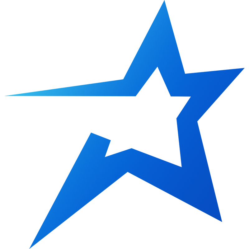 海星交易平台数字资产一站式服务V2.4.00