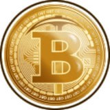 欧比特交易所APP数字资产安全管理V1.0.1