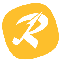 ruibtc数字资产管理工具V2.0.8