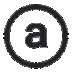Arweave钱包数字资产安全管理技术V1.0.0
