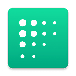 FCoin交易所App数字资产安全管理V0.1