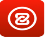 zb钱包数字资产管理安全便捷新v1.7.8