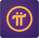 Pi Network钱包安全便捷的数字货币管理工具v1.40.0