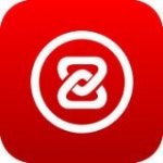 中币ZB客户端安全便捷下载v1.6.1