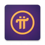 Pi1.36版数字货币交易平台下载V1.36.2