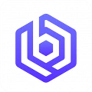 比特keep钱包数字资产管理工具V6.0.25