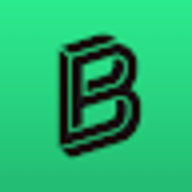 Bitpanda数字资产安全交易平台V2.35