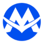 CMDC区块链平台安全交易与收益优势v3.2.2