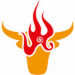 币牛牛app数字资产交易与实时行情v1.7.0