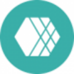 Xfarmer交易所数字资产安全管理V0.7.3