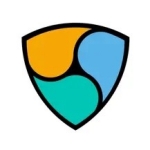 新经币XEM钱包高效管理数字资产v3.5