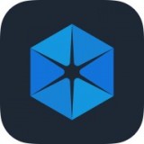 rep币钱包安全资产管理解决方案V1.6.0