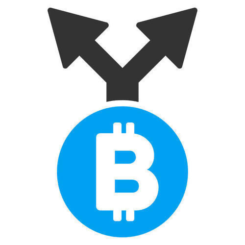 数字货币交易平台BBS矿工功能详解V1.0.0