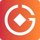 全球币数字资产管理平台