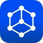 宝币交易所数字资产交易服务优势V1.0.3