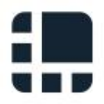 Ledger Stax冷钱包数字资产安全存储方案