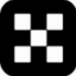 Ledger Stax冷钱包安全存储新