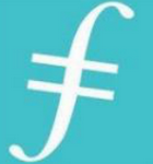 Filecoin区块链浏览器实时数据与行情分析v1.2.1