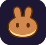 PancakeSwap钱包安全便捷的资产管理方案v5.2