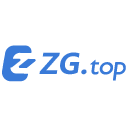 zgtop交易所安全便捷的数字货币管理平台V1.53
