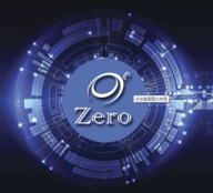 Zero零币数字货币安全交易平台