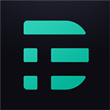 DFC数字资产交易与安全管理