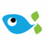 比特鱼矿池高效挖矿新升级v2.0.6