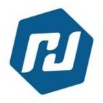 海特币数字资产交易平台亮点v1.0.4