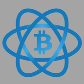 Harmony钱包高效安全数字资产管理V1.0.0
