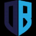 DiBi交易所数字资产交易平台优势