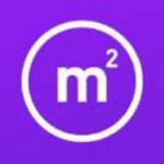 M2挖矿新版数字货币管理工具v1.1.0