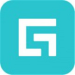 GCCX交易所数字资产安全交易平台v1.0.4