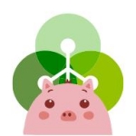 CGpay移动挖矿应用核心优势v1.2