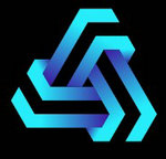 COINBIG数字资产交易平台特色功能v1.0.10
