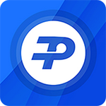 HyperPay钱包安全便捷的多币种管理工具v4.0.19