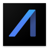 AAX交易所灵活杠杆与安全存储V2.0.5
