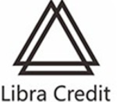 天秤币平台投资与安全管理