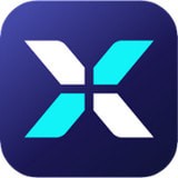 IMX交易所App安全便捷的数字货币管理平台