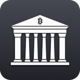 币市交易所数字资产安全管理方案V1.1.1