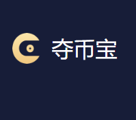 夺币宝数字货币交易实时行情分析V6.0.6