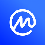 CoinMarketCap交易所数字资产安全管理