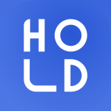 HOLD币数字资产管理与交易平台V6.0.18