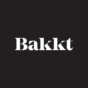 Bakkt交易所App全球资产管理与闪兑服务V1.0.1