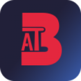 ATB交易所App安全便捷的数字货币管理工具V6.0.2