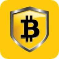 APEX交易所安全数字资产交易平台