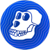 APE币钱包安全交易实时行情V1.0.0
