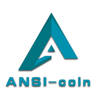 ansi交易所app安全便捷的数字货币管理工具V1.0.8
