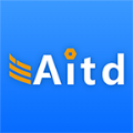 aitd数字资产交易平台高效服务