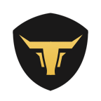 金牛交易所数字资产安全管理